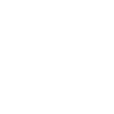 Business Icon