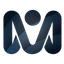 DigiSence Logo